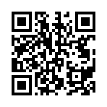 QR Code for 3NnGrGetVCtBjJeUE9vnAcYQbiUWYdjLvK