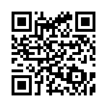 QR Code for 3NnGth9You4sDCHEWndosFYT1dvYVaFsaC