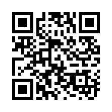 QR Code for 3NnGyHF58vvK52D72xccikH1a8W69j9Ex9