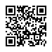 QR Code for 3NnGzAvPgMBooXaHRBhatmpQXm4sWGKMbV