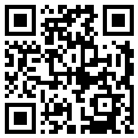 QR Code for 3NnH2KP4rcJ2yRuYdcKNXBen6w2Duy3ed9
