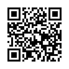 QR Code for 3NnH2yeE8XVFKLETQSRej9NqcfsCcfBScf