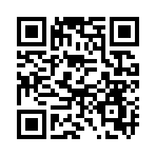 QR Code for 3NnH8teMnUvPRB8RB8cAWnnNs52gyJ8AXy