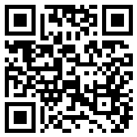 QR Code for 3NnH9kvZr7SLpsYSLgDkxvz3ALPkmNHWXv