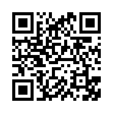 QR Code for 3NnHDz7SVKsaPUKxWNoUaDAwYsBPDStGAS