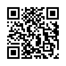 QR Code for 3NnHHPx3KSTRqVea5w6eCD5iyEsSPMDAMx