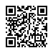 QR Code for 3NnHNZSWC5rpzF9PCDHnD9nRidfGUArvAD