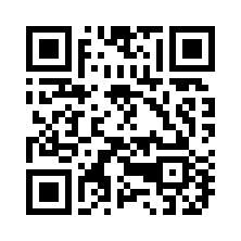 QR Code for 3NnHQPfbr9xrPBYnBqhZ9Tid6UJJLKcFnY