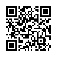 QR Code for 3NnHSqWP87vhYUfRBiyRqUvhamLE12faPd