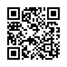 QR Code for 3NnHTDhcFPLF8XyFtSrBraHw9uxrbZnd2w