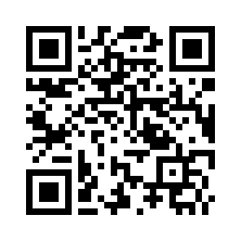 QR Code for 3NnHZBRRTySoEB2o7zu96KBVNTPZjZ9EJw