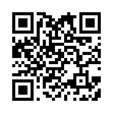 QR Code for 3NnHZL6HTmEd7PunKxjNBJcukb2WveK4Tn