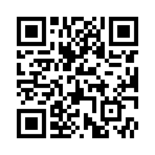 QR Code for 3NnHaPVbtPzmtyeaZMLArnApR1MFtjX6gg