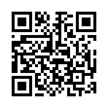 QR Code for 3NnHfYV5khs7mgEHsTfPP2dkFkFE7iAk5S