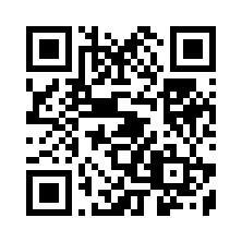 QR Code for 3NnJAePXxU3BxqAQkfPssEhwATdcHubsXc