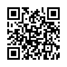 QR Code for 3NnJB4D5a3CHUzRkkTMiFsT8GDKrnndpJq