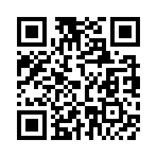 QR Code for 3NnJs2fMPRrPMNgrEWF4Vb5wJCds4gWzrY