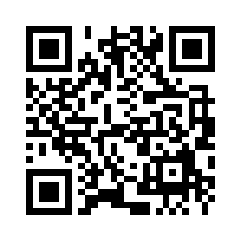 QR Code for 3NnK74PZphS1msz2S8gt7WyBaH3y75twPA