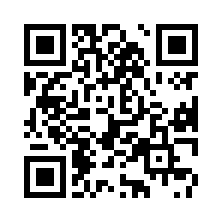 QR Code for 3NnKBXSu6Cya3zPd2R3jFb23YjBDNrHTzY