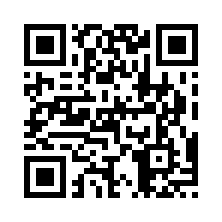 QR Code for 3NnKLi7PQZTtBZfusZXVeyeaBAhRd1YK4q