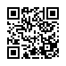 QR Code for 3NnKbe7jFfZSMrPFognk3G4vb6upGtvKd8