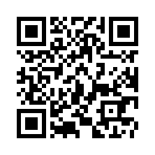 QR Code for 3NnKgDgukUnqbiPvUmH5BTHT8Js2dcwTkV