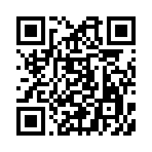 QR Code for 3NnL2FiUWNuCyPpHVpPqJJM7HmoJGi83T4
