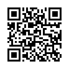 QR Code for 3NnLEZP7TMmPbG52UnQmxjWTfcBQnFdqE7