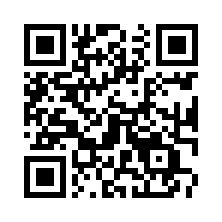 QR Code for 3NnLLQW8hdUeKQkgorU6Np3YKNKX8u1rxn