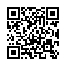 QR Code for 3NnLLd7WT99U2pn1GxQxYutoCByqTecwZK