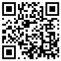 QR Code for 3NnLTyfwoaFTgnmm7dZj7foY7SevXfWyTY