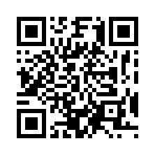 QR Code for 3NnLeybx42vcTtWXFTFSeBdWiRTmZymsWY