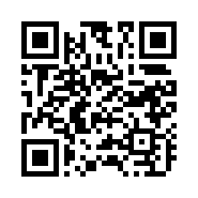 QR Code for 3NnLymLD4xAZVzPdARGdPKaAc93RZKmocm