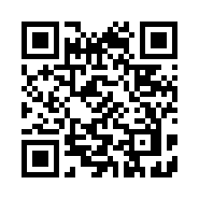 QR Code for 3NnNDUimCcQHPiCb52q2CMXMvSaWPdLetA