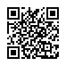 QR Code for 3NnNLW54GAD6EXNc3VCF5Q659E7fcJQEvT