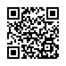QR Code for 3NnNRqEnGFM5ZcrS6DWtoZBUEAML3t2LD1