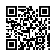 QR Code for 3NnNTYbwwUmVBWTUkz9AcryBPAFXm2JS2M