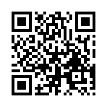 QR Code for 3NnNmECbUHjpmS3CVZiwLkX75iapf7ngB1