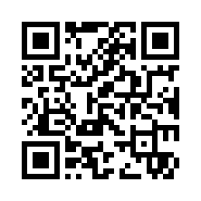 QR Code for 3NnNotzvMLT4WpDeBhd6m2irDPTuHm45e2