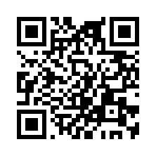 QR Code for 3NnPGHbj2MdNGCp6bme3dJ3hrdfd6sQyrB
