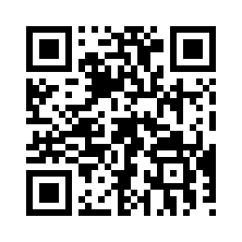 QR Code for 3NnPQXZvtdbdkMpMLbWMvxUfHqmcq5RvFT