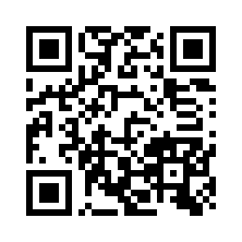 QR Code for 3NnPVLo9ySfvZF29j6fTfKgMV3rbk2SegY