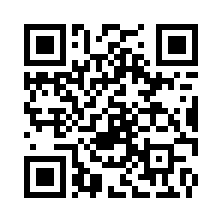 QR Code for 3NnPh2Qc8FqcotDvExQUVK4EBZJijzK64k