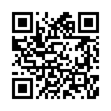 QR Code for 3NnPkkuUMDL2DNvLP3ppb9jj6wCDUo5QbF