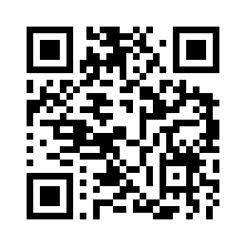 QR Code for 3NnPyXqq1xde3rEi6uViqLATrtbYCFhWCx