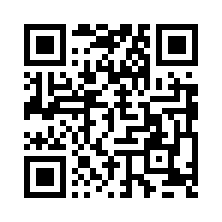 QR Code for 3NnQ5q2yewmTqZvb4GFPmz8h8EWVvb1U6D