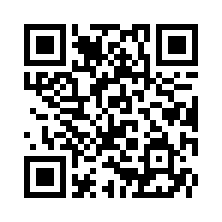QR Code for 3NnQDF4fh37MHyWoYm5HQneJccUp3wWy21