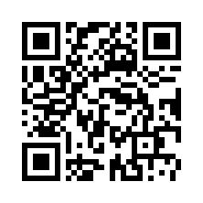 QR Code for 3NnQJbWqbNLmJ7N1MGse3pxqqwDHfvLdAT
