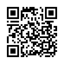 QR Code for 3NnQQ9kCfsGtFpdggRetEe7uif9cZMbSpF