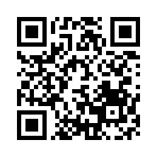 QR Code for 3NnQSDRbf6BBoW3XErXSK2SjGyFkh9ht5N